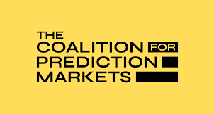 Coalition for Prediction Markets