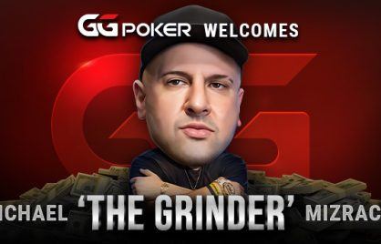 Michael Mizrachi: Life After Winning the WSOP Main Event