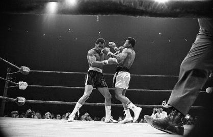 The 10 Best Boxers Of All Time – Do You Agree?