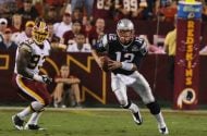 Tom Brady
