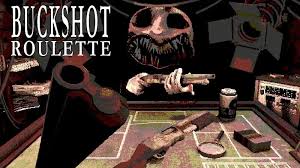 How to Play Buckshot Roulette