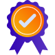 valid-casino-license