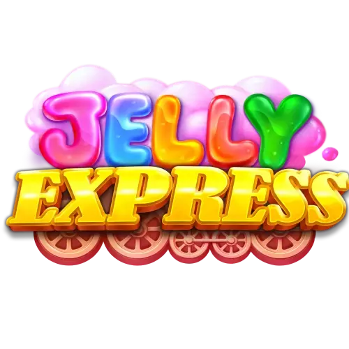 Jelly Express - Monthly