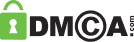 DMCA.com Protection Status