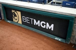 MGM, BetMGM Secure Multi-Year Partnership Extensions with MLB