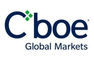 Cboe Pushes To Allow Legal Bets On Corporate Earnings Reports