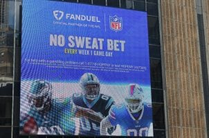 Should Sportsbooks Be Allowed to Incentivize Bettors Using Responsible Gaming Tools?