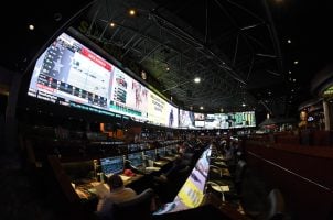 Fanatics Sportsbook Unveils Bad Actor Tool to Target Bettor Abuse of Athletes