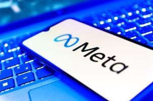Report: Zuck Wants Meta in the Prediction Market Game