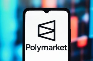 Bernstein: Kalshi, Polymarket May Become Takeover Candidates