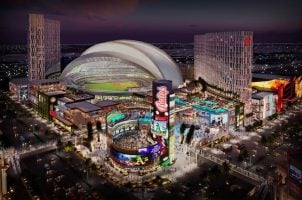 Bally’s Pushes Back: Casino Never Planned to Open Alongside A’s Stadium