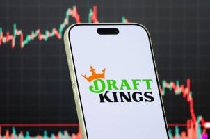 DraftKings Launches In-House Prediction Exchange as Trading Volume Explodes
