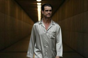 VEGAS MYTHS RE-BUSTED: The Tunnel Howard Hughes Built to Connect Desert Inn & Frontier