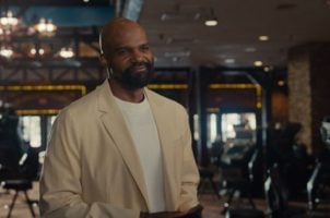 Primm’s Shuttered Whiskey Pete’s Cameoed in Final Season of HBO’s ‘Hacks’