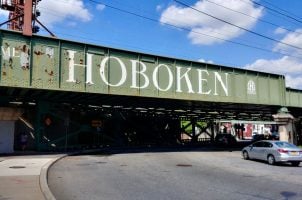 New Jersey Online Gamblers Might Soon Receive Monthly Statements Regarding Their Play