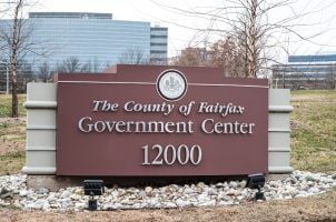 Fairfax County Applauds Gov. Spanberger’s Casino Veto