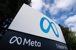 Meta Explored Kalshi Acquisition Before Pivoting to In-House ‘Arena’ App