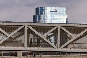 Fairfax Residents “Traumatized” by Push for Tysons Casino