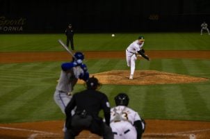 Report: MLB Union Steps to the Plate Against Player Prop Bets