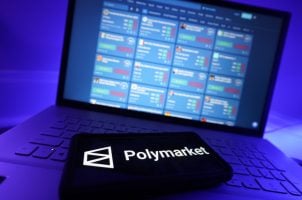 60% of Polymarket Traders Are Crypto Newbies