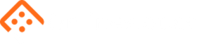onlineslot.cc